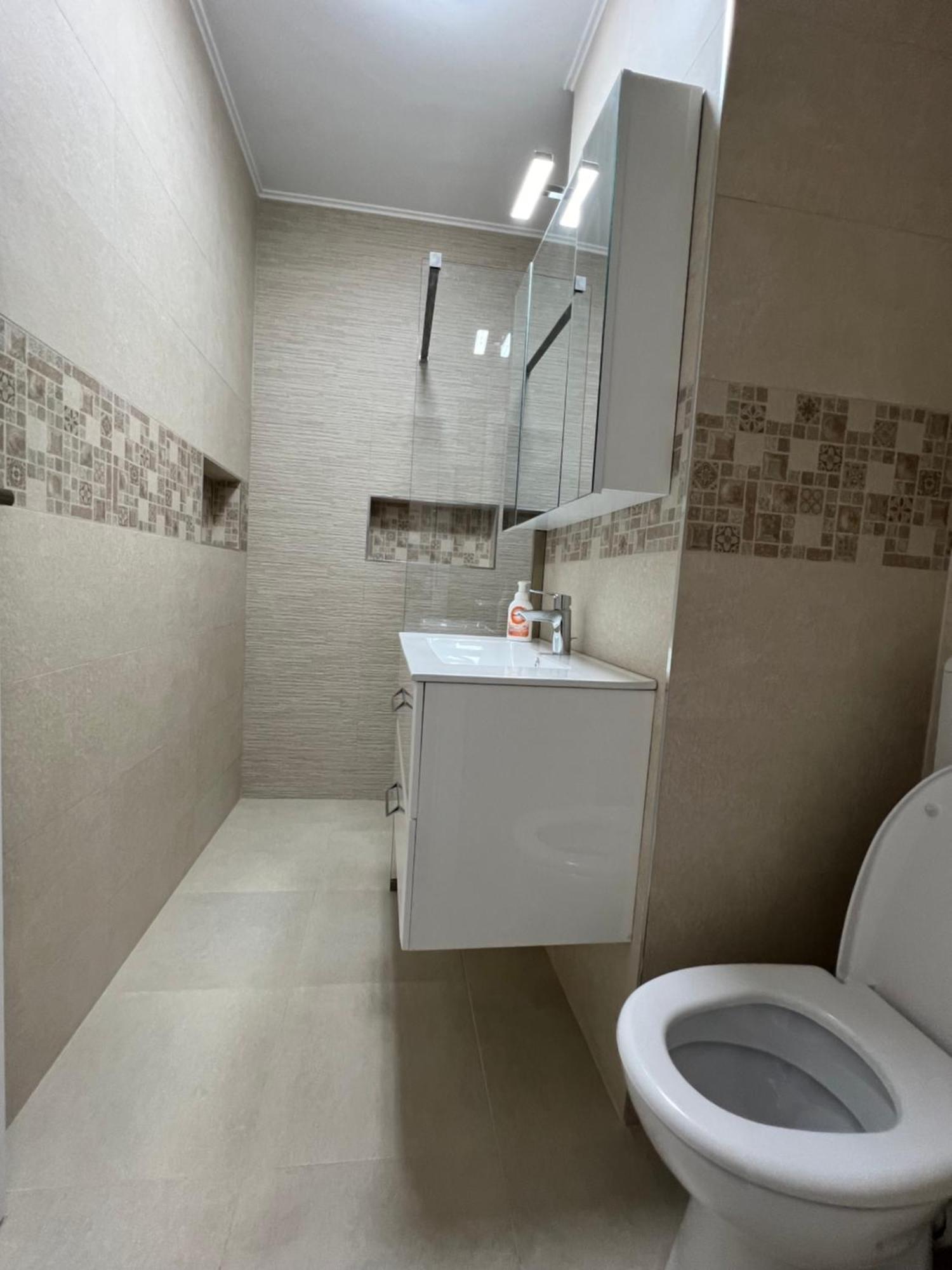 Royal Blue Property Oradea Dış mekan fotoğraf